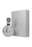 lattafa-fakhar-platin-edp-100ml-stan-nowy