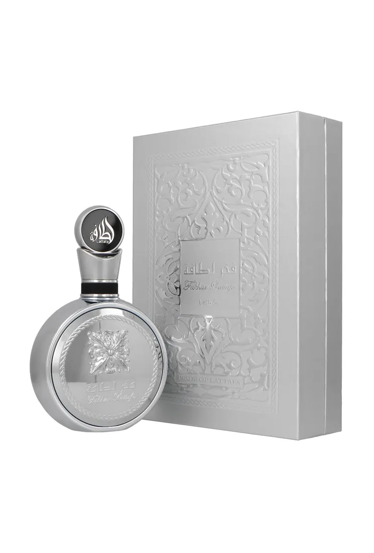 lattafa-fakhar-platin-edp-100ml