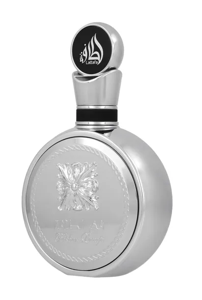 lattafa-fakhar-platin-edp-100ml-marka-lattafa