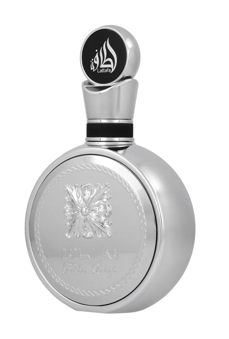 lattafa-fakhar-platin-edp-100ml-stan-nowy
