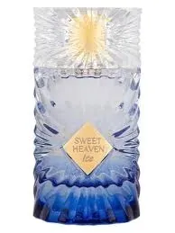 gulf-orchid-sweet-heaven-ice-edp-100ml