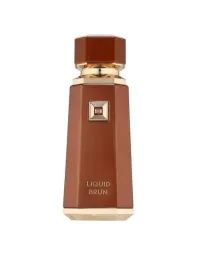 french-avenue-liquid-brun-edp-100ml