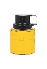 armaf-odyssey-mega-edp-60ml