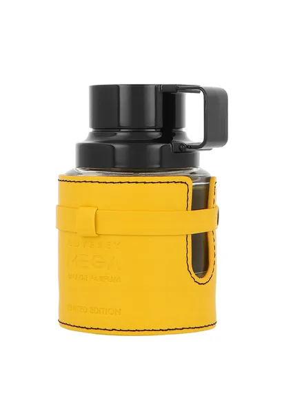 armaf-odyssey-mega-edp-60ml-marka-armaf