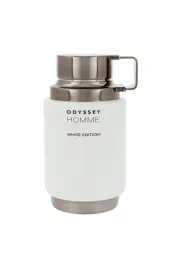 armaf-odyssey-homme-white-edition-edp-200ml