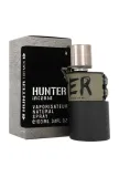 armaf-hunter-intense-edp-100ml-stan-nowy