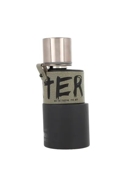 armaf-hunter-intense-edp-100ml-marka-armaf