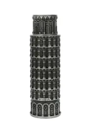 lattafa-pride-pisa-edp-100ml