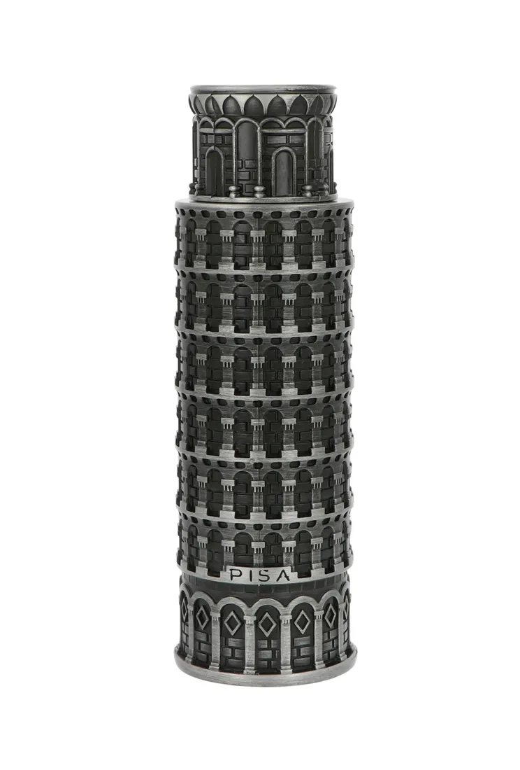 lattafa-pride-pisa-edp-100ml-stan-nowy