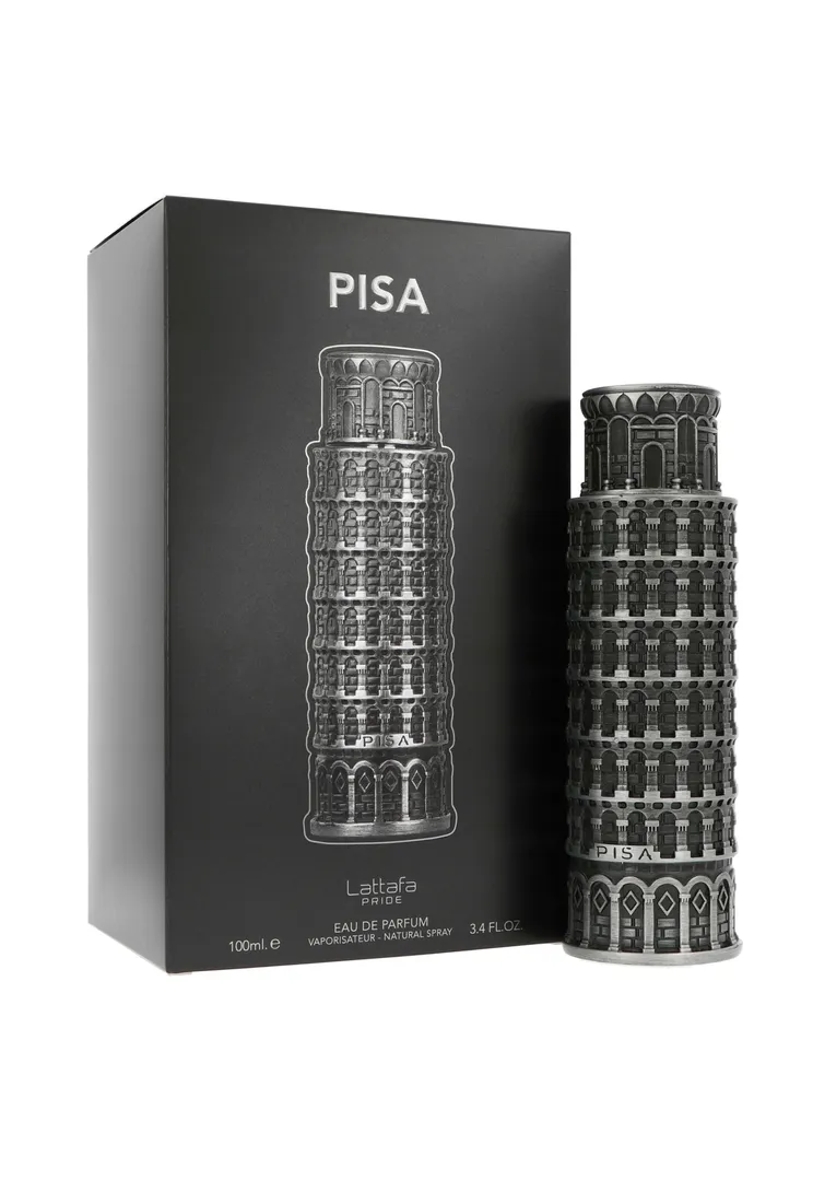lattafa-pride-pisa-edp-100ml