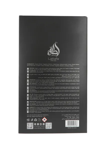 lattafa-pride-pisa-edp-100ml-grupa-zapachowa-orientalna