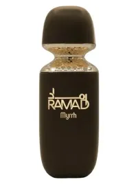 arabiyat-prestige-ramad-myrrh-edp-100ml