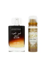 lattafa-ameer-al-oudh-edp-100ml