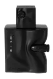 french-avenue-spectre-wraith-edp-80ml