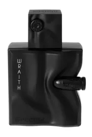 french-avenue-spectre-wraith-edp-80ml