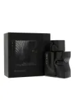 french-avenue-spectre-wraith-edp-80ml-stan-nowy