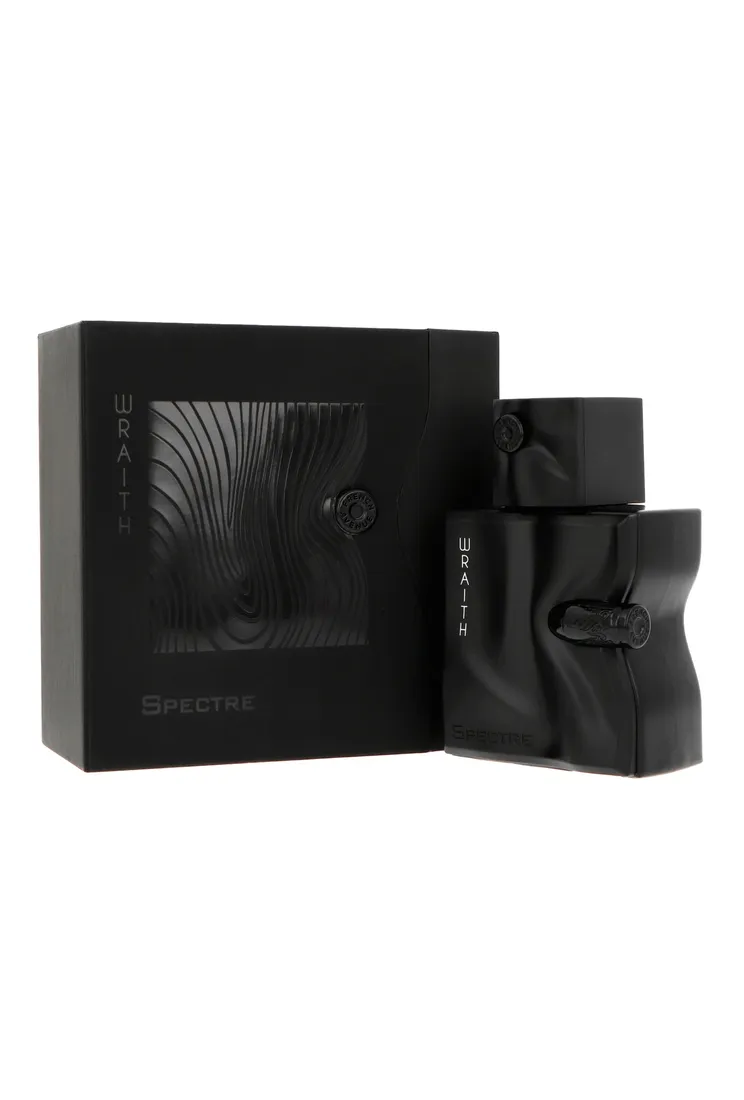 french-avenue-spectre-wraith-edp-80ml
