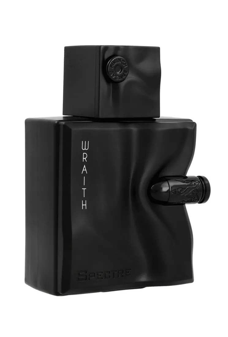 french-avenue-spectre-wraith-edp-80ml-stan-nowy