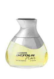 al-haramain-detour-noir-edp-100ml