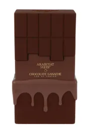 arabiyat-sugar-chocolate-ganache-edp-100ml