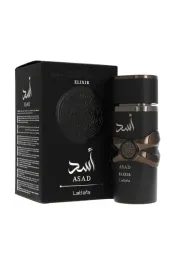 lattafa-asad-elixir-edp-100ml