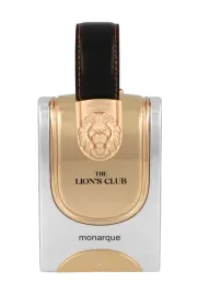 armaf-the-lions-club-monarque-edp-100ml