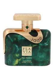 flavia-jade-pour-homme-edp-100ml