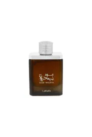 lattafa-oud-najdia-edp-100ml
