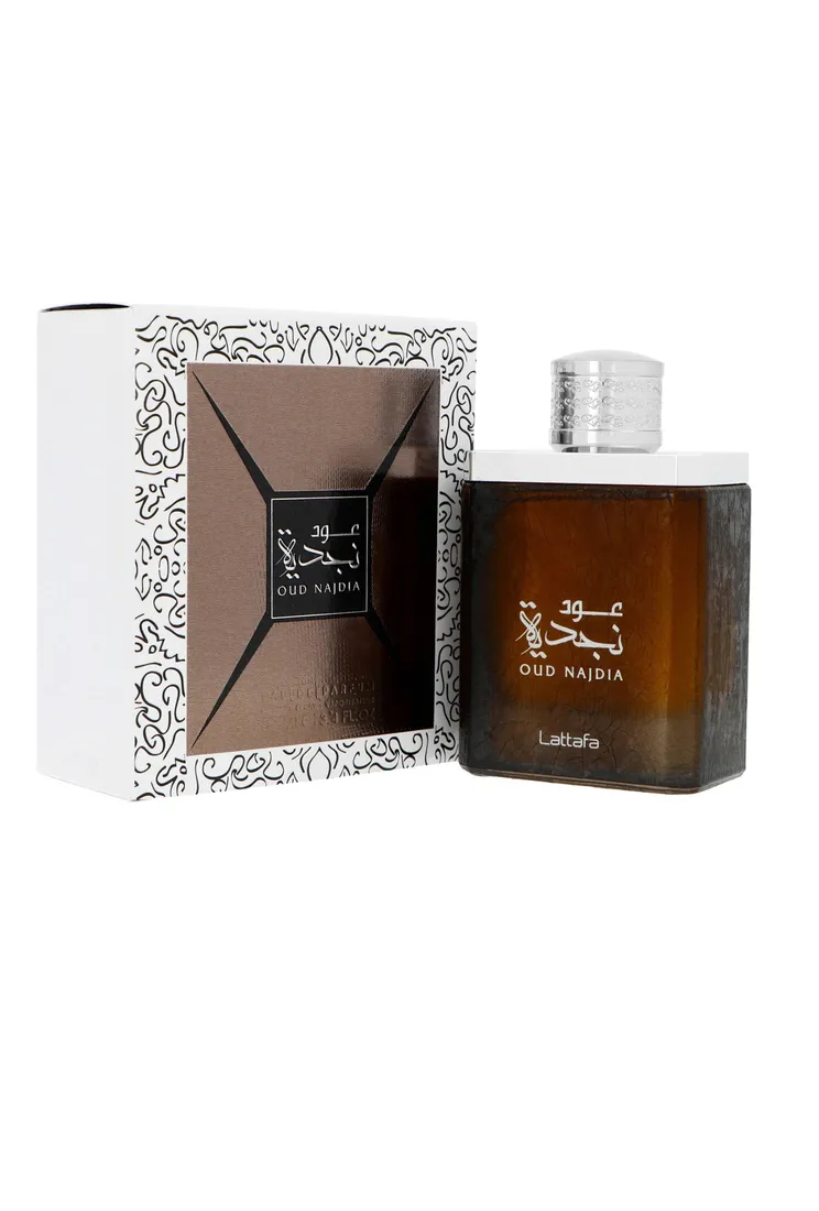 lattafa-oud-najdia-edp-100ml
