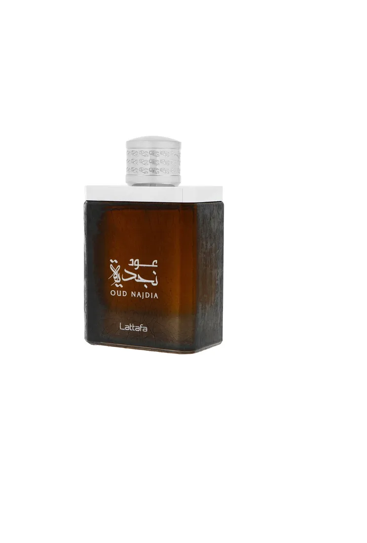 lattafa-oud-najdia-edp-100ml-stan-nowy