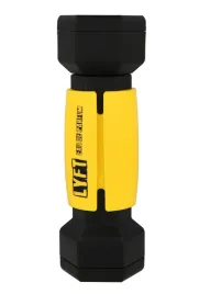 flavia-lyft-pour-homme-edp-100ml