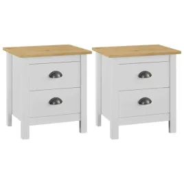 szafka-nocna-hill-z-litego-drewna-sosnowego-biala-i-miodowy-braz-46x35x