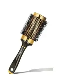 shinlea-szczotka-do-wlosow-stylizacja-i-suszenie-53mm-model-2085g-s