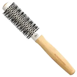 olivia-garden-103-bamboo-touch-blowout-thermal-23