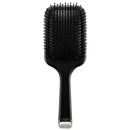 ghd-paddle-brush-szczotka-grzebien-do-rozczesywania-wlosow