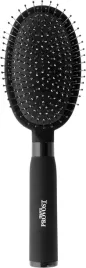 franck-provost-szczotka-do-rozczesywania-wlosow-pneumatyczna-czarna