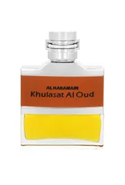 al-haramain-perfumes-khulasat-al-oud-edp-100ml