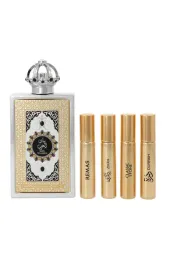 lattafa-king-of-arabia-edp-100ml