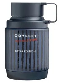 armaf-odyssey-revolution-ultra-edition-edp-100ml