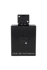 armaf-club-de-nuit-intense-man-edp-200ml