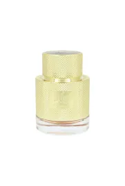 lattafa-qaaed-edp-100ml