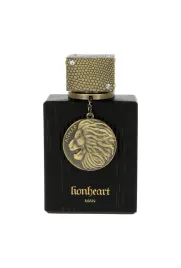 armaf-club-de-nuit-heritage-lion-heart-for-men-edp-100ml