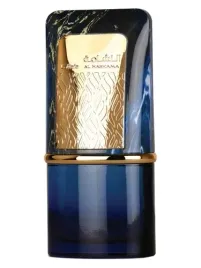 lattafa-al-nashama-caprice-edp-100ml