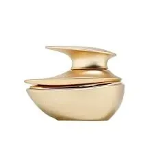 french-avenue-pinnace-oryn-edp-100ml
