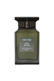 tom-ford-oud-wood-edp-100ml