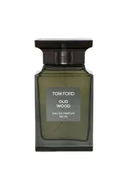 tom-ford-oud-wood-edp-100ml