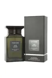 tom-ford-oud-wood-edp-100ml-stan-nowy