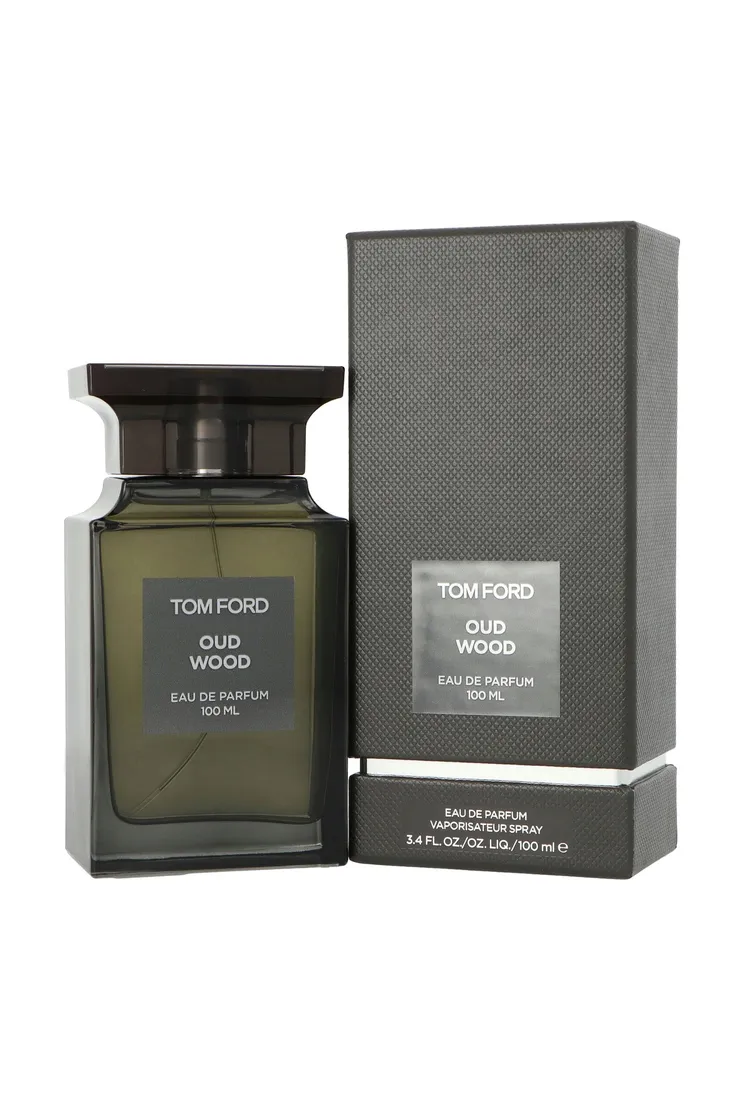 tom-ford-oud-wood-edp-100ml