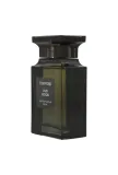 tom-ford-oud-wood-edp-100ml-marka-tom-ford