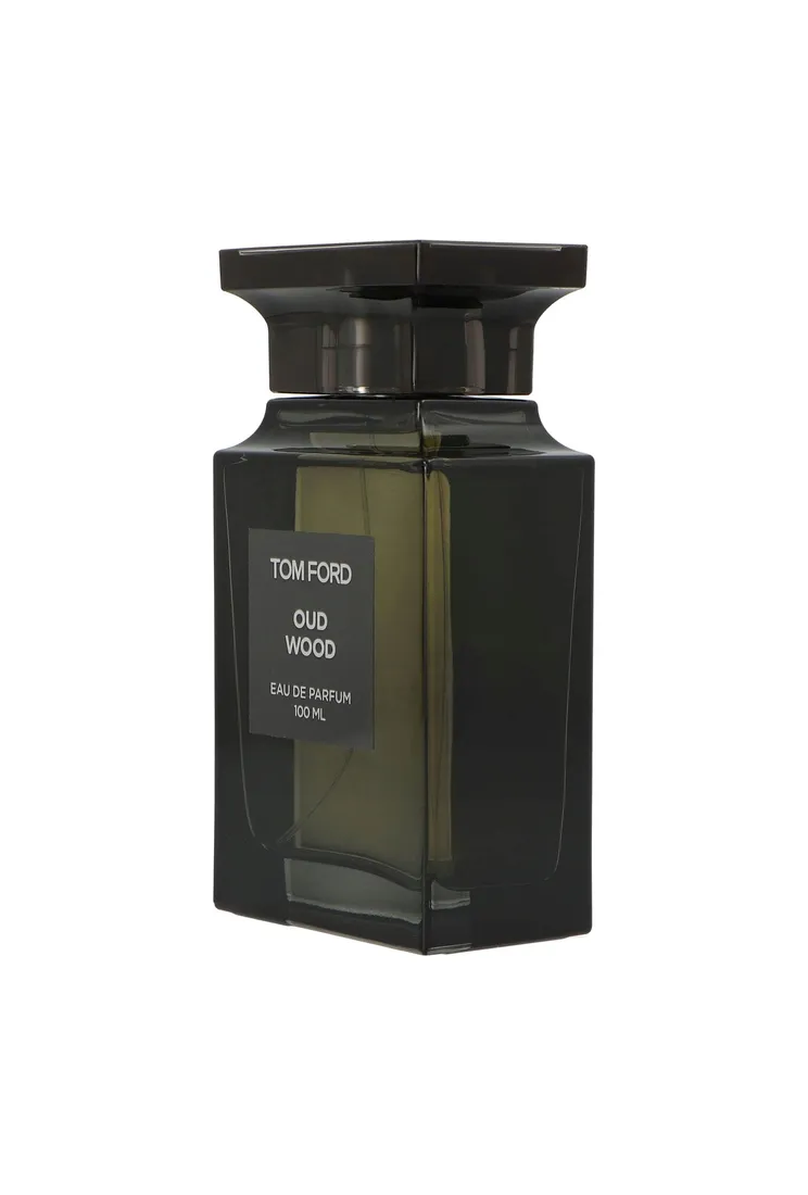 tom-ford-oud-wood-edp-100ml-stan-nowy